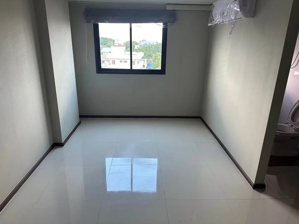 ขาย ทีโกลด์ คอนโด ลาดพร้าว 93 ห้องเป็น 2 ชั้น มีห้องครัว Built-in พร้อมพื้นที่อเนกประสงค์ ไม่จองคือพลาดสุดๆ