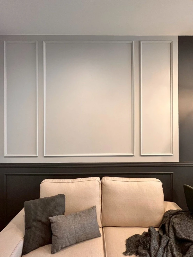 For sale: Niche Pride Taopoon, North facing, comfortable and not hot, nice room number, built-in furniture, ready to move in.