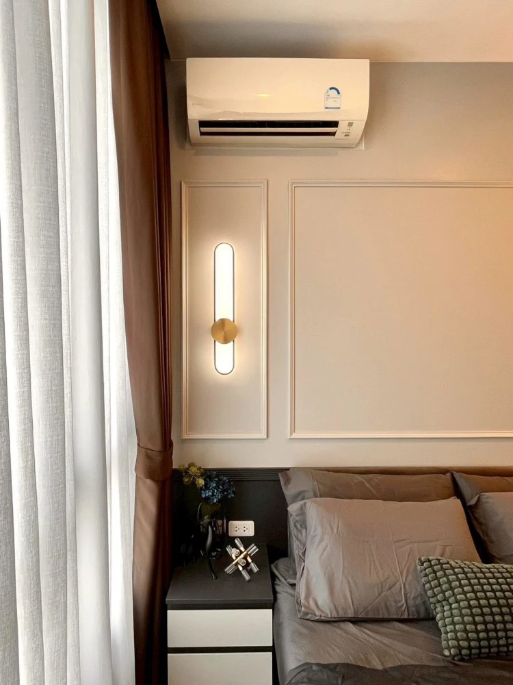 For sale: Niche Pride Taopoon, North facing, comfortable and not hot, nice room number, built-in furniture, ready to move in.