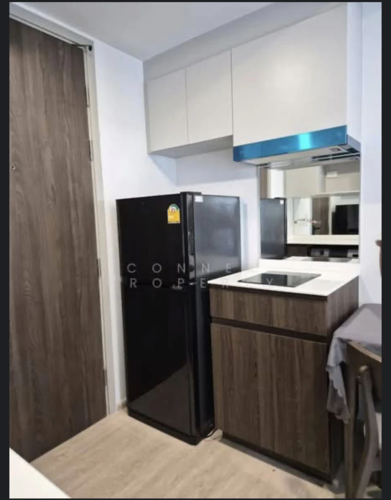 For Sale – Nue Cross Khukhot Station