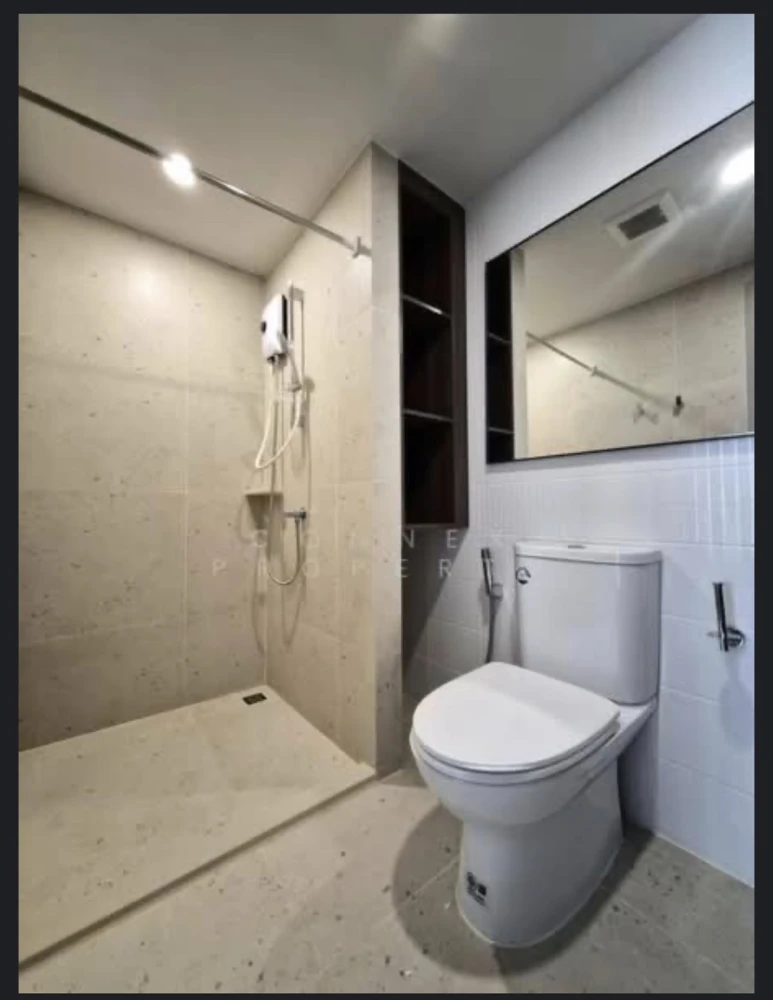 For Sale – Nue Cross Khukhot Station