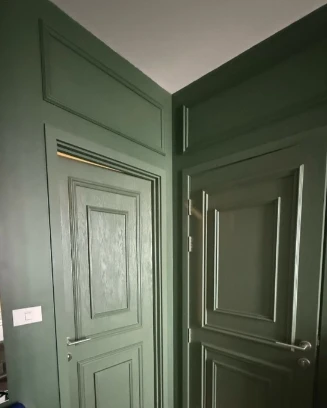 For sale: New Noble Ratchada - Ladprao, 18th floor, beautiful room, nice to live in, comes with complete decorations, book now.