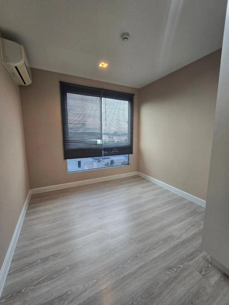 For Sale or Rent Metro Luxe Kaset, north, 2 bedrooms, unblocked view, good electrical appliances, book now, don't be late