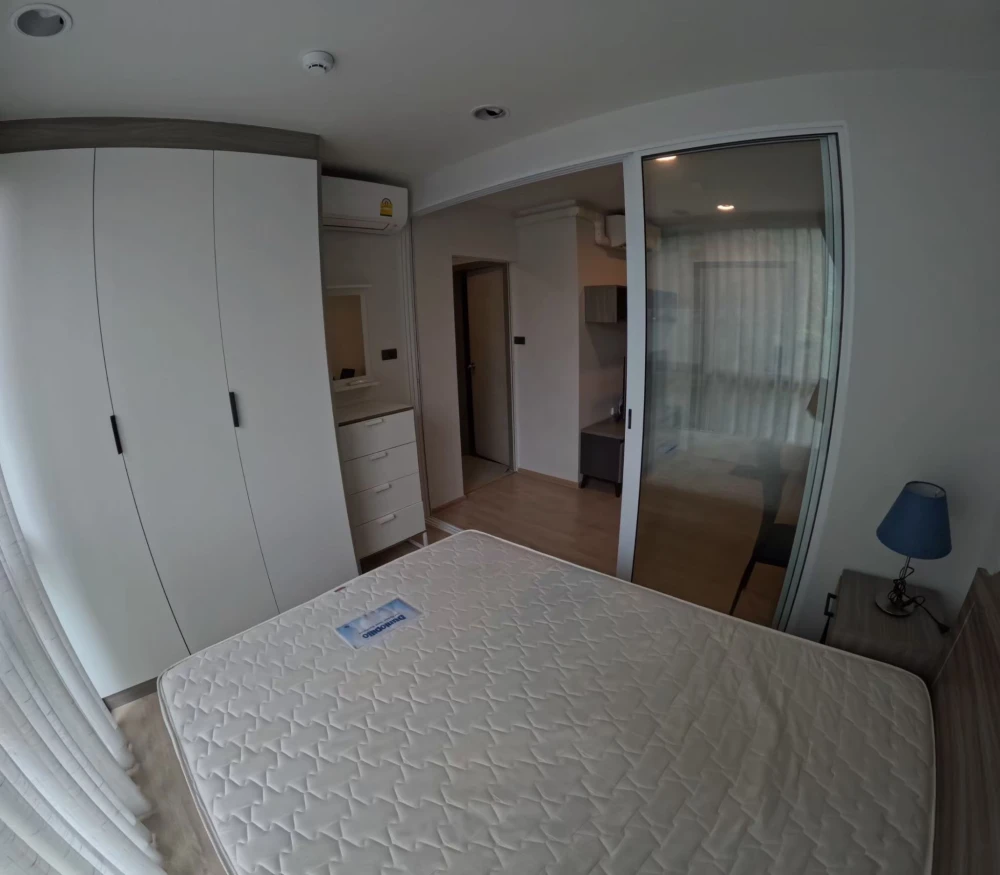 For sale: Premio Quinto, 2nd floor, fully furnished and equipped with electrical appliances. Reserve now. Don't miss out. Urgent!