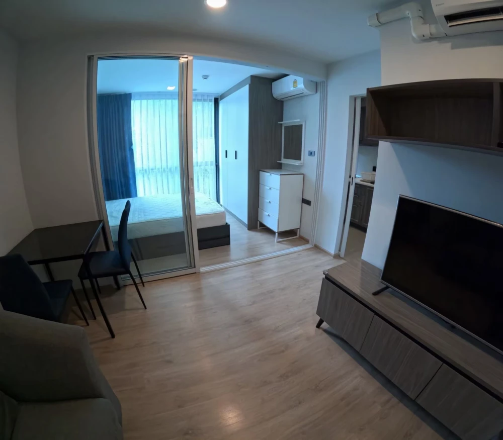 For sale: Premio Quinto, 2nd floor, fully furnished and equipped with electrical appliances. Reserve now. Don't miss out. Urgent!