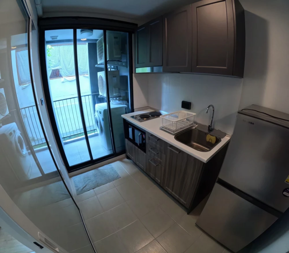 For sale: Premio Quinto, 2nd floor, fully furnished and equipped with electrical appliances. Reserve now. Don't miss out. Urgent!