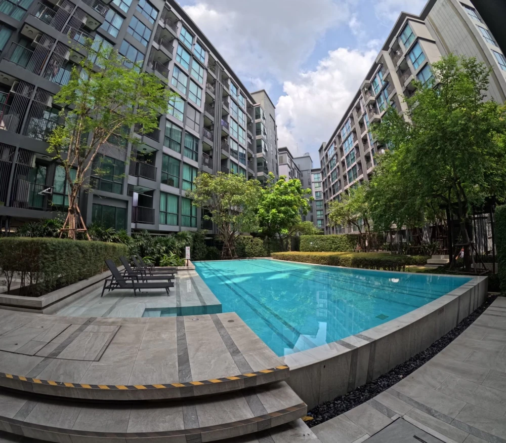 For sale: Premio Quinto, 2nd floor, fully furnished and equipped with electrical appliances. Reserve now. Don't miss out. Urgent!