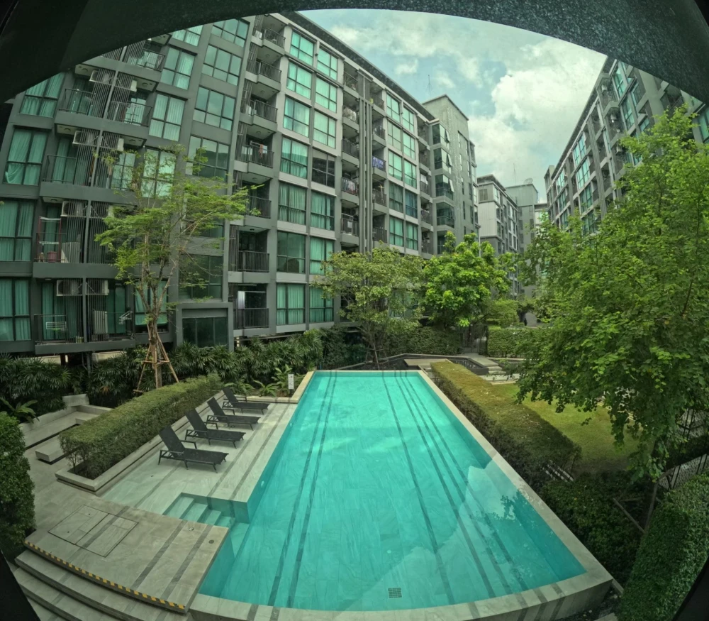 For sale: Premio Quinto, 2nd floor, fully furnished and equipped with electrical appliances. Reserve now. Don't miss out. Urgent!
