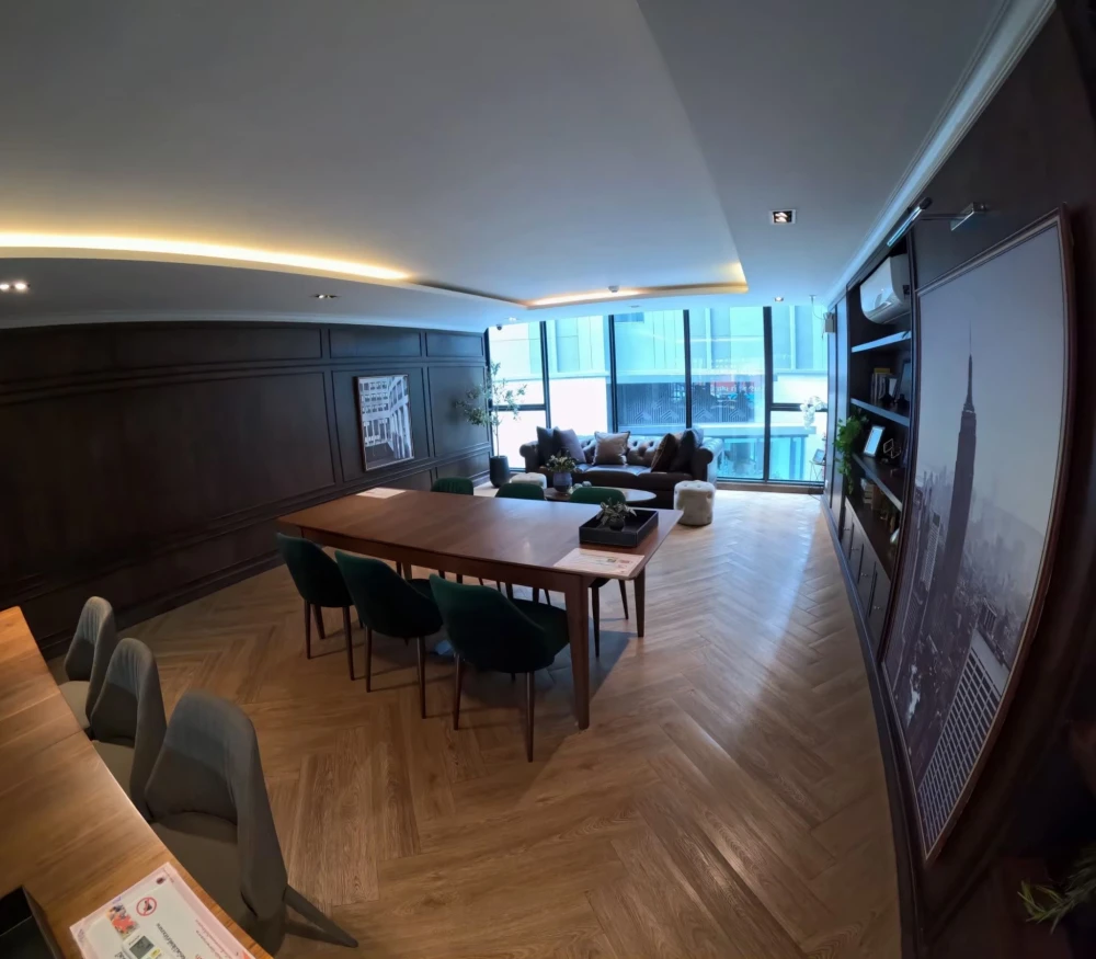 For sale: Premio Quinto, 2nd floor, fully furnished and equipped with electrical appliances. Reserve now. Don't miss out. Urgent!