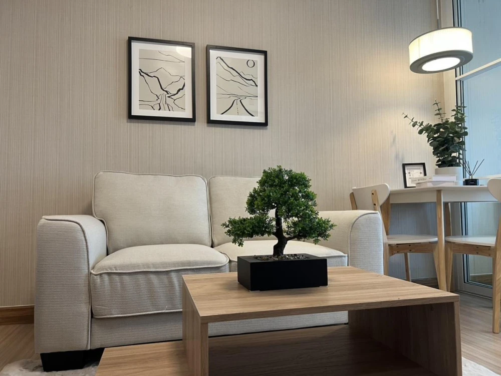For sale: Plum Condo Phahon Yothin 89, a nice room with complete facilities. Reserve now before you miss out!!