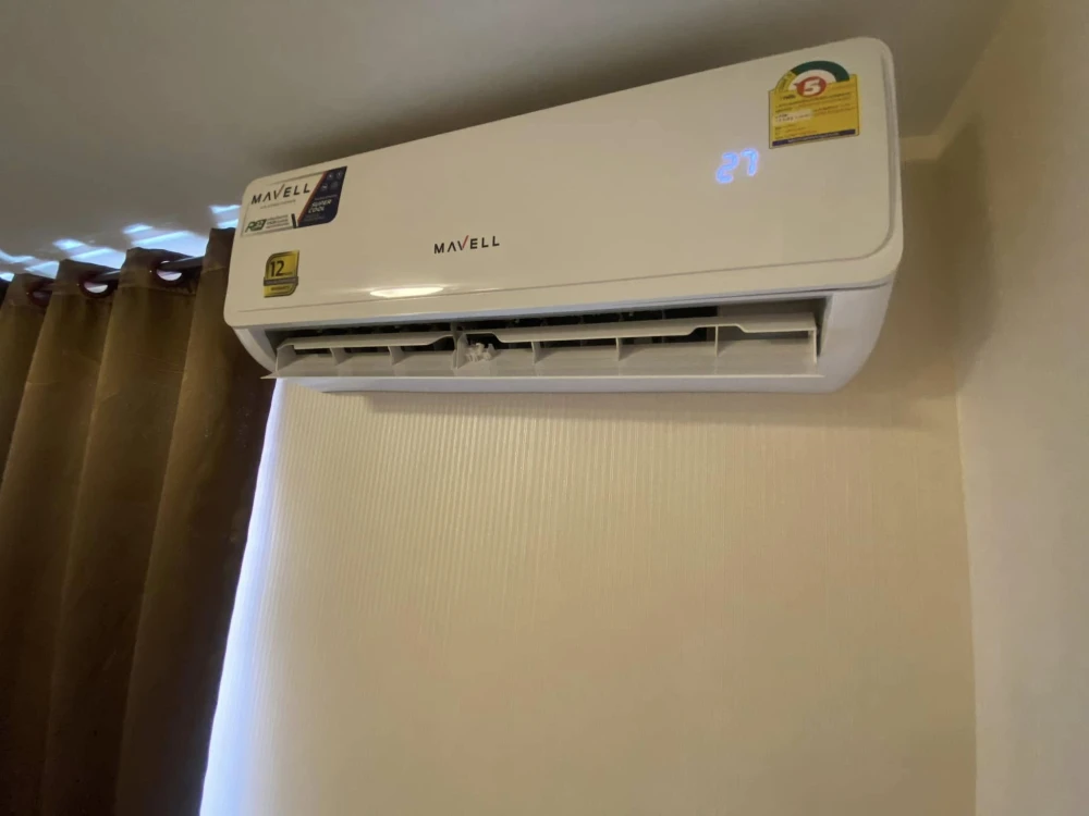 For sale: Plum Condo Phahon Yothin 89, empty room, reasonable price. For those who like to decorate their rooms, I must say that you must not miss thi