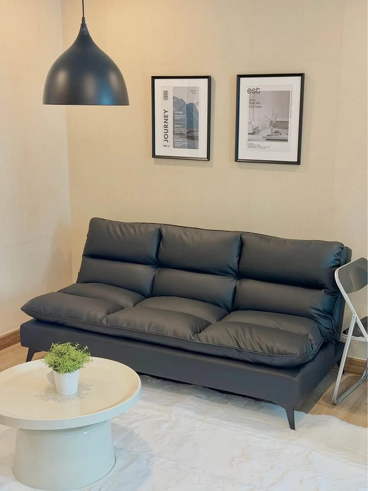 Plum Condo Phahonyothin 89, Phase 1, Building 1B, 7th floor for sale. Simply but beautifully decorated and very livable. Book now!