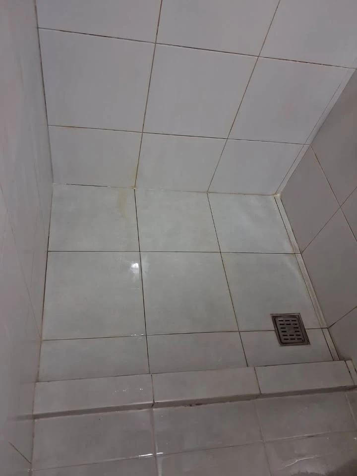 Plum Condo Samakee for sale. Empty unit in good condition, ready for you to decorate yourself. A must-have for those who enjoy decorating their own ro