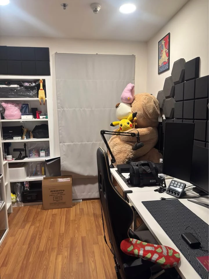 For sale: Fifty Nine Heritage, ready to move in, high floor, full facilities, good like this, if you miss it, you will regret it++
