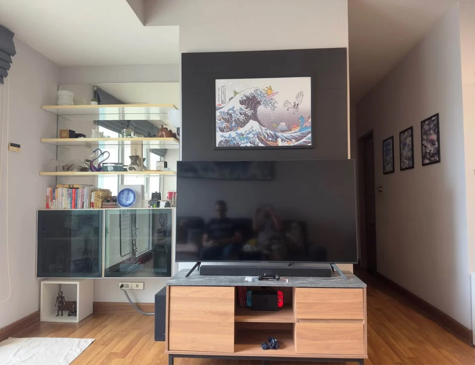 For sale: Fifty Nine Heritage, ready to move in, high floor, full facilities, good like this, if you miss it, you will regret it++