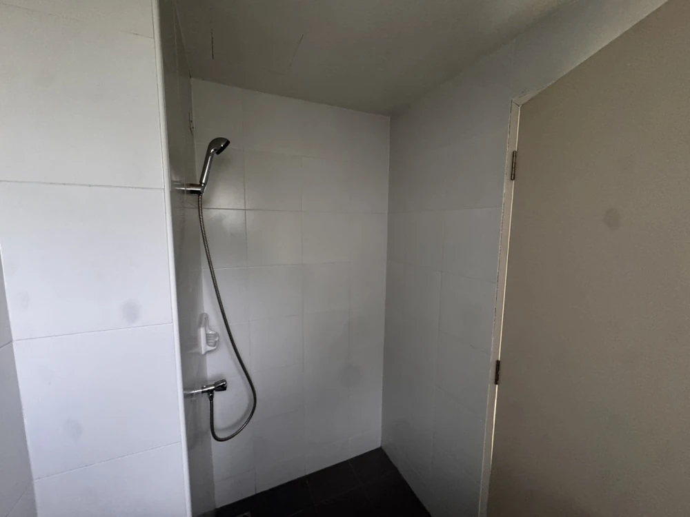 Selling My Condo Sukhumvit 81. Beautiful, quiet, and private unit. Buy now!!