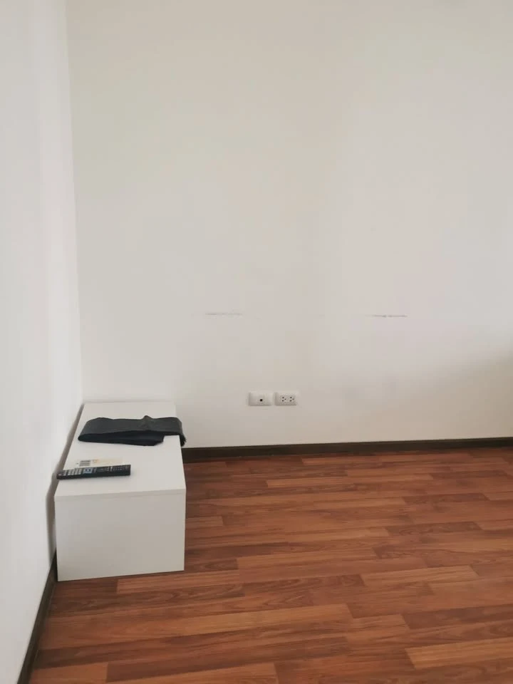 For sale: U Vibha-Ladprao. Looking for a condo in the heart of the city with multiple access points? A million-dollar view. 8th floor, open view. This