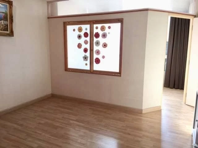 For sale: Ratchada City 18. Spacious room with ample usable space. The cheapest price in this area. You'll regret missing out!