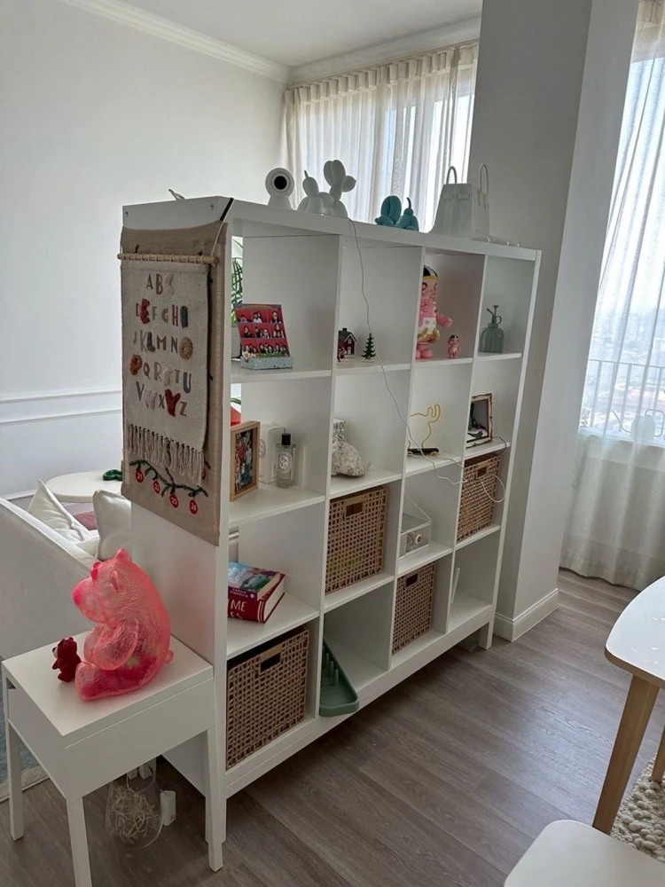 For sale!!! Rhythm Charoenkrung Pavilion, 2 bedrooms, 75 sq m., near BTS, fully furnished, ready to move in. Don't miss out!!!