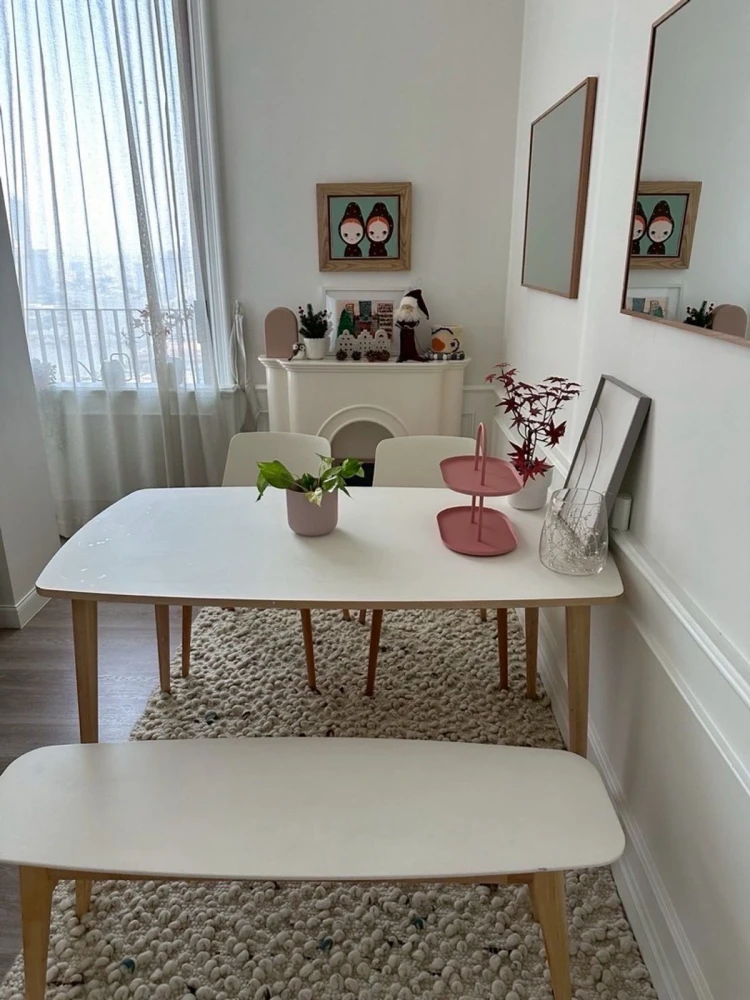 For sale!!! Rhythm Charoenkrung Pavilion, 2 bedrooms, 75 sq m., near BTS, fully furnished, ready to move in. Don't miss out!!!