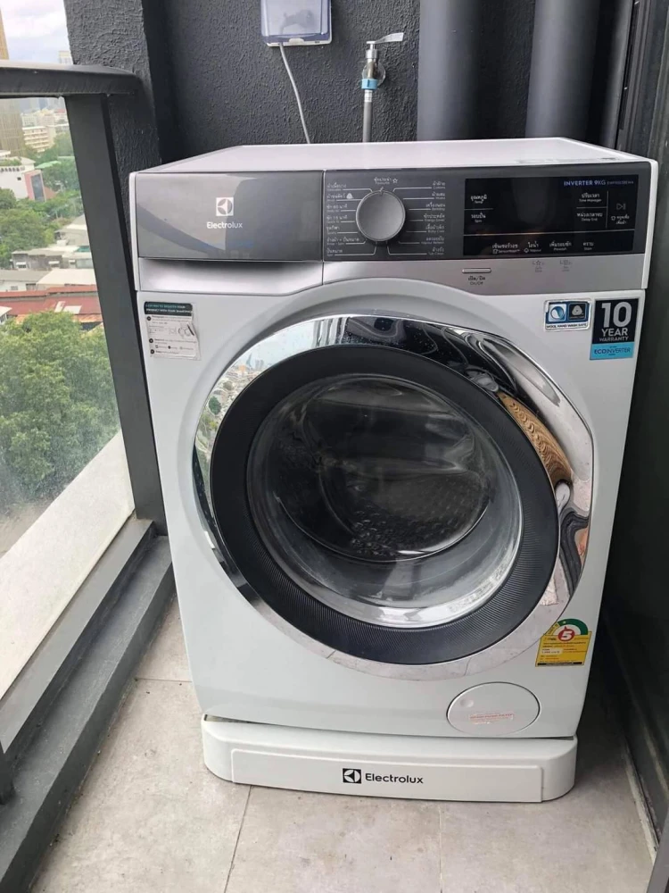 For sale rent: Regal Condo, 14th floor, 32 sq m., fully furnished, ready to move in. Interested in owning one? Reserve now!