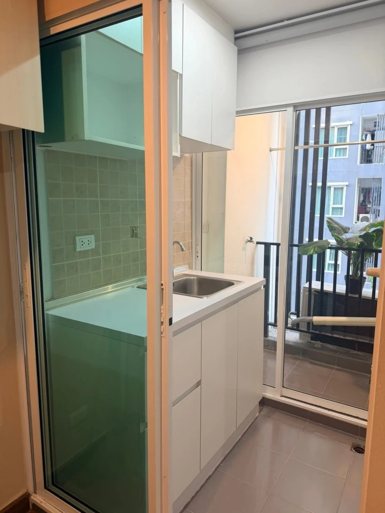 For sale: Regent Home Bangson, fully furnished with high-quality furniture. Book now to secure your unit!