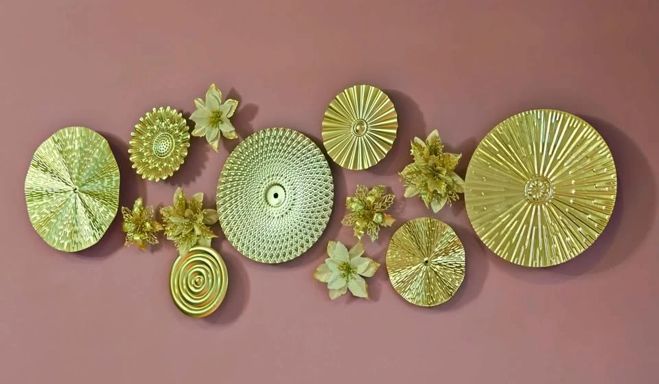 ขาย รีเจ้นท์ โฮม บางซ่อน ห้องอยู่สบาย แต่งสวย วิวโล่งไม่มีตึกบัง พร้อมเฟอร์ แอร์ครบ เข้าอยู่ได้เลย