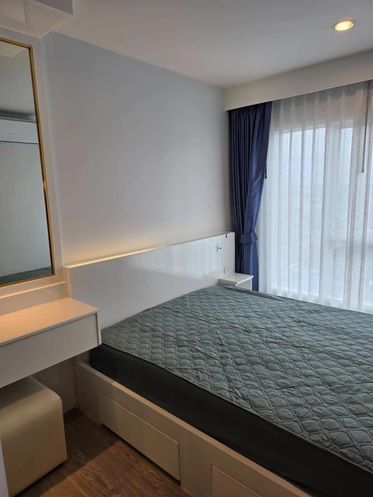 🏠🌃 For Sale: Regent Home Bangna 🏠🌃 images