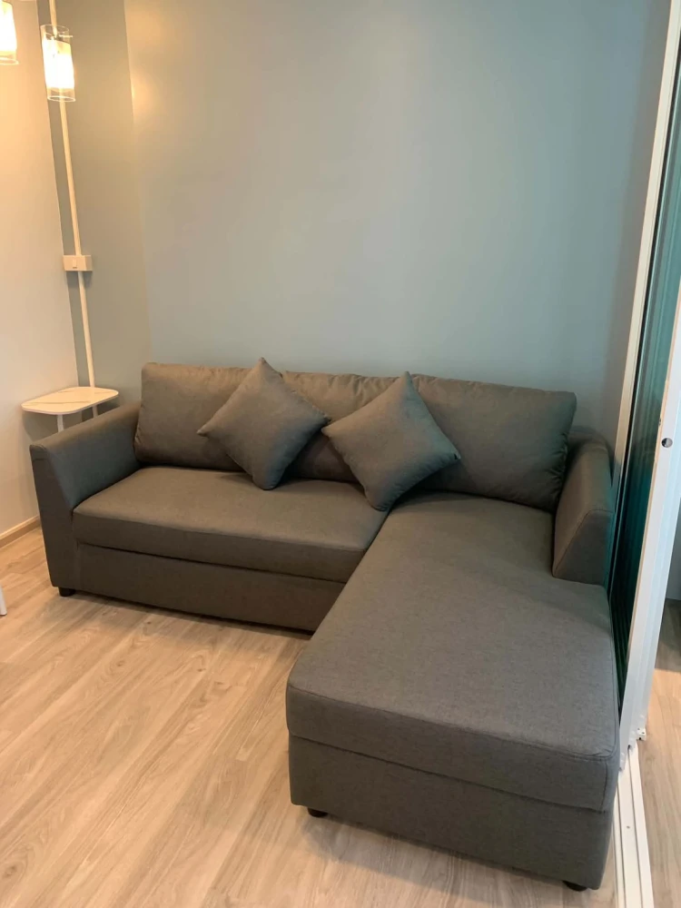🏠🌃 For Sale: Regent Home Bangna 🏠🌃