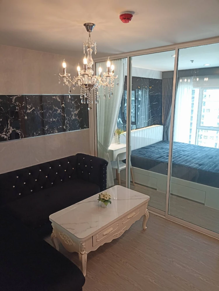 🏠🌃 For Sale: Regent Home Bangna 🏠🌃