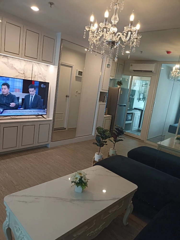 🏠🌃 For Sale: Regent Home Bangna 🏠🌃