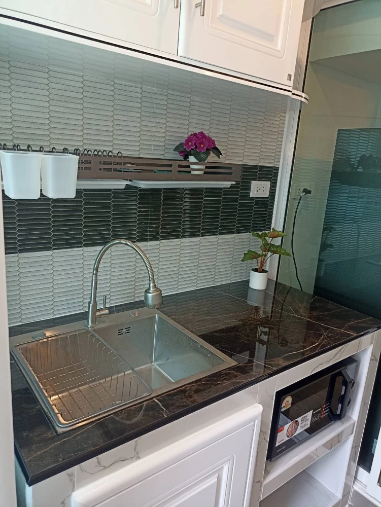 🏠🌃 For Sale: Regent Home Bangna 🏠🌃