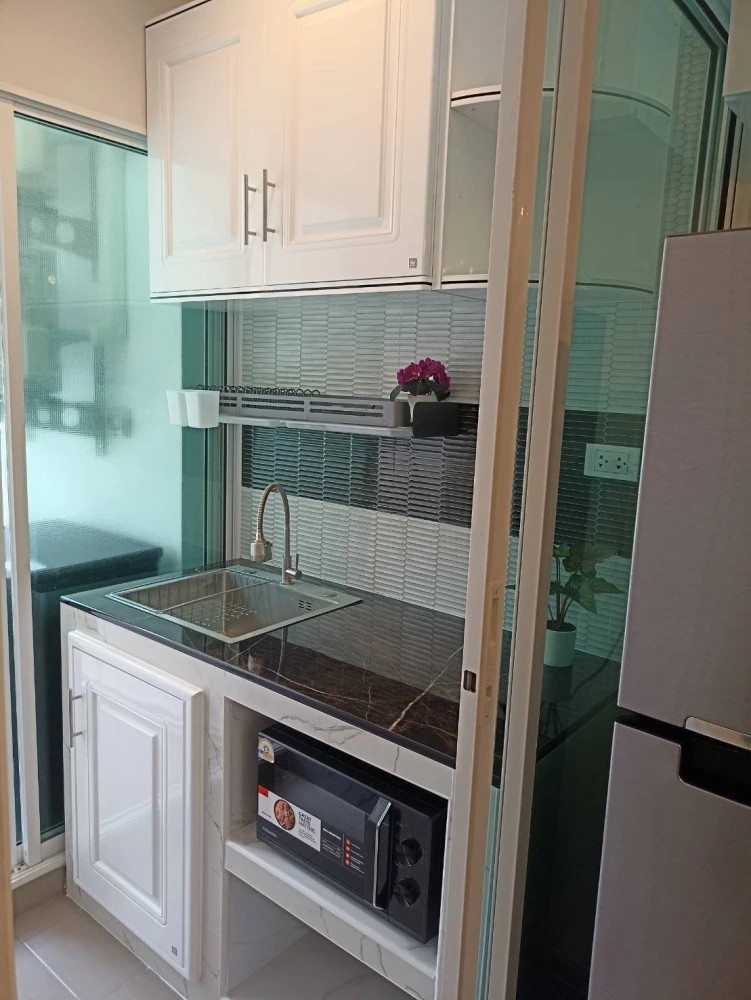 🏠🌃 For Sale: Regent Home Bangna 🏠🌃