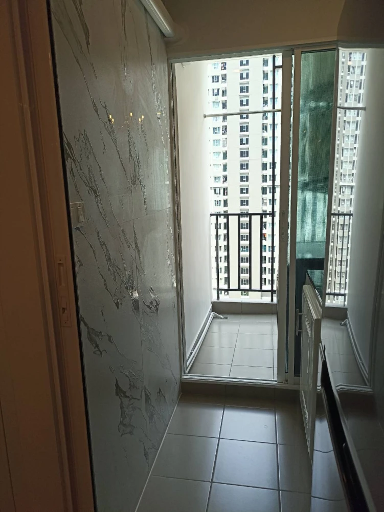 🏠🌃 For Sale: Regent Home Bangna 🏠🌃