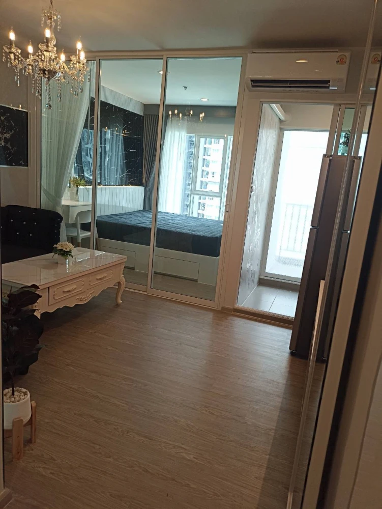 🏠🌃 For Sale: Regent Home Bangna 🏠🌃