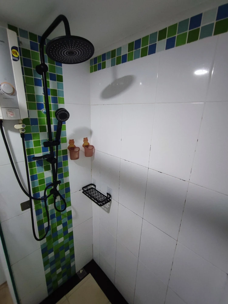 ขาย รีเจ้นท์โฮม 4 สุขุมวิท 85 ห้องสะอาดโปร่งโล่ง อยู่สบาย ทำเลสุดเริ่ด จองแล้วจะไม่ผิดหวัง