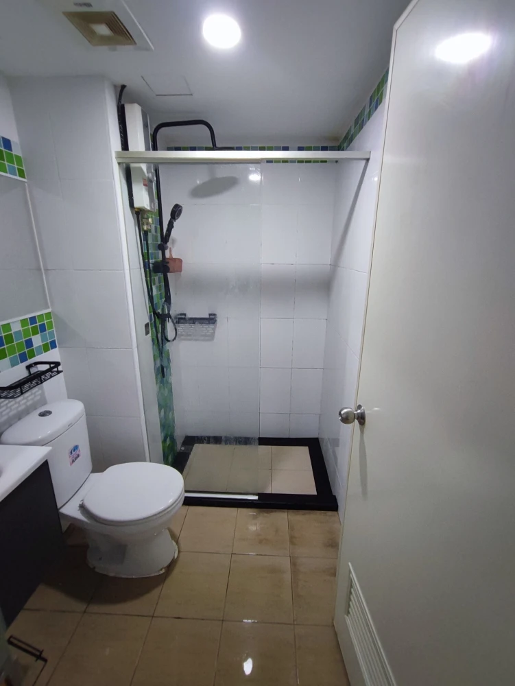 ขาย รีเจ้นท์โฮม 4 สุขุมวิท 85 ห้องสะอาดโปร่งโล่ง อยู่สบาย ทำเลสุดเริ่ด จองแล้วจะไม่ผิดหวัง