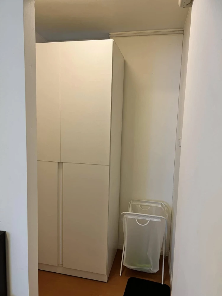 For sale: Lumpini Condo Town, Chonburi - Sukhumvit, 5th floor, fully furnished, nice to live in, reserve now.