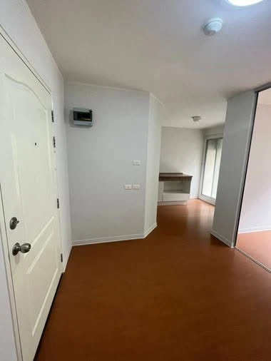 Selling Lumpini Condo Town Bang Khae - Unfurnished Unit in a Great Location with Convenient Transportation. Book Now!