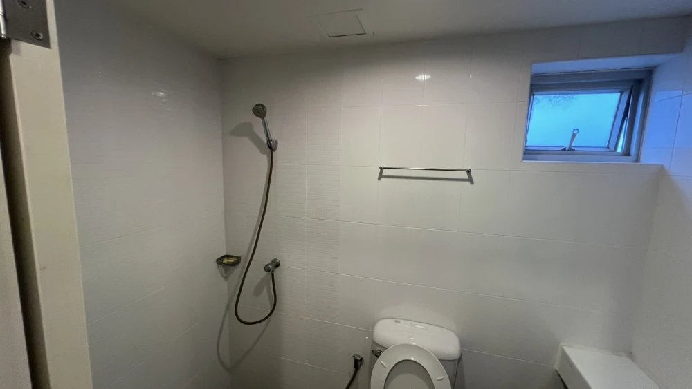 For Sale: Lumpini Condo Town Pattaya North Sukhumvit. Rare Item! Extra-large Combined Unit, 74.53 sq.m., the only one in the project! Don't miss out!