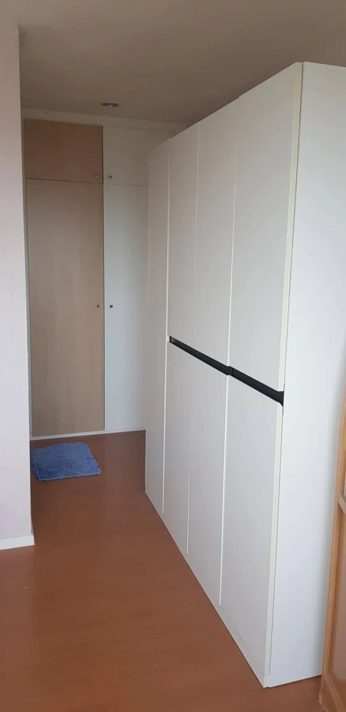 For sale: Lumpini Condo Town, North Pattaya, Sukhumvit (North Pattaya), 32nd floor, fully furnished, nice to live in, reserve now!
