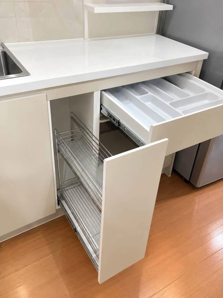 For Sale: Lumpini Condo Town Rattanathibet—comes fully furnished and packed with extras. Book now before you miss out!
