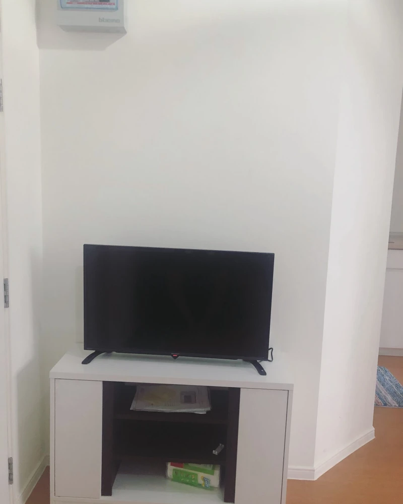For sale: Lumpini Condo Town Ramintra-Lat Phrao, room in good condition, garden view, quiet, shady, not noisy, fully furnished, must book.