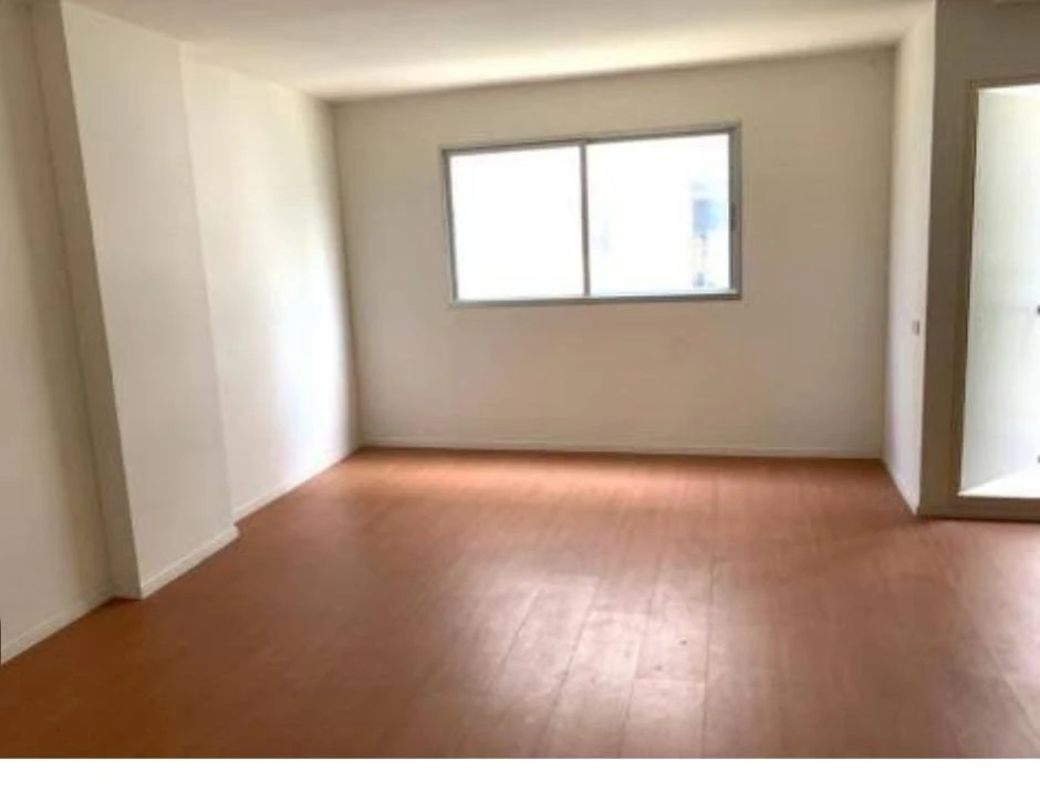 For sale: Lumpini Township Rangsit Khlong 1, empty room, clean, spacious, at a great price. Worth it like this, you have to hurry and book.