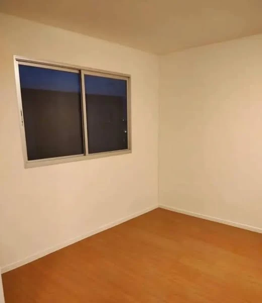 For sale: Lumpini Township Rangsit Khlong 1, empty room, clean, spacious, at a great price. Worth it like this, you have to hurry and book.