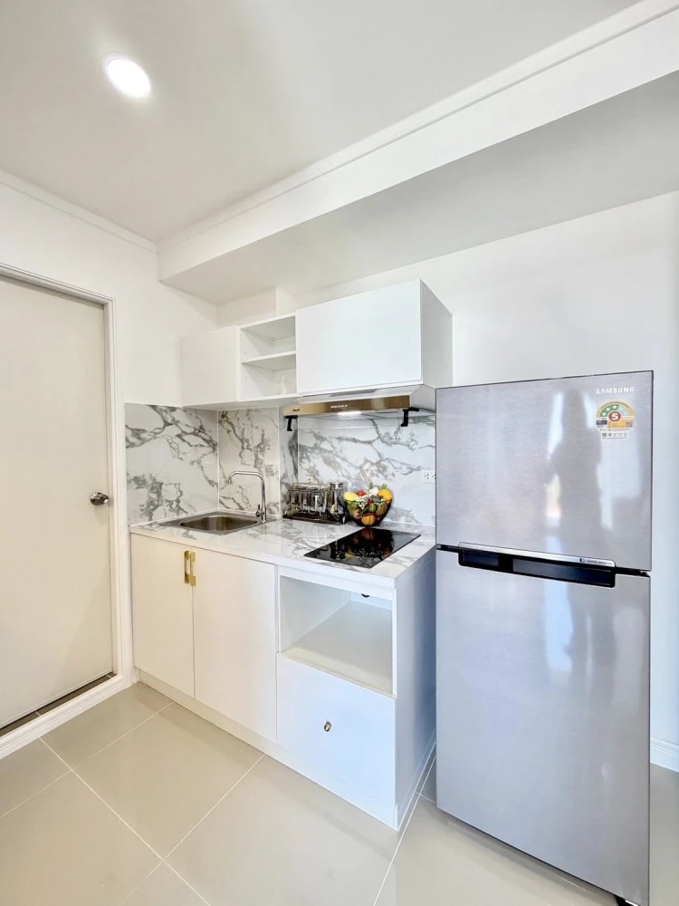 For sale: Lumpini Ville Naklua - Wongamat 180° SEA VIEW, stunningly beautiful, you'll have to stop and stare! Fully furnished, clear, and fully equipp