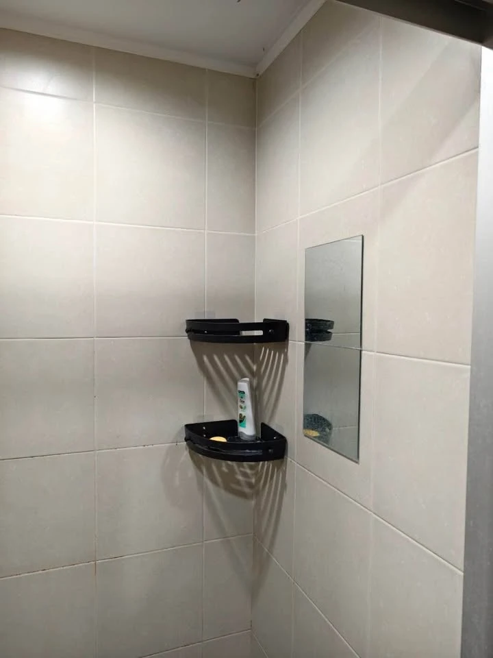 For sale: Lumpini Ville Rat Burana-Riverview, 6th floor, spacious room, fully furnished, hurry to reserve ownership.