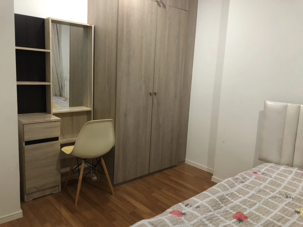 For sale Lumpini Place Boromarajonani Pinklao, 1 bedroom, 1 bathroom, beautiful and convenient amenities, ready to reserve now.