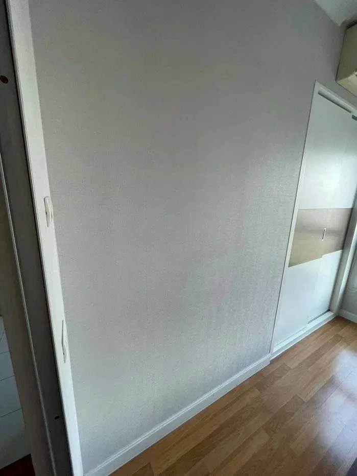 For sale: Lumpini Place Ratchayothin, 8th floor, Building C. Unobstructed view, good ventilation, well-designed room layout. First come, first served.