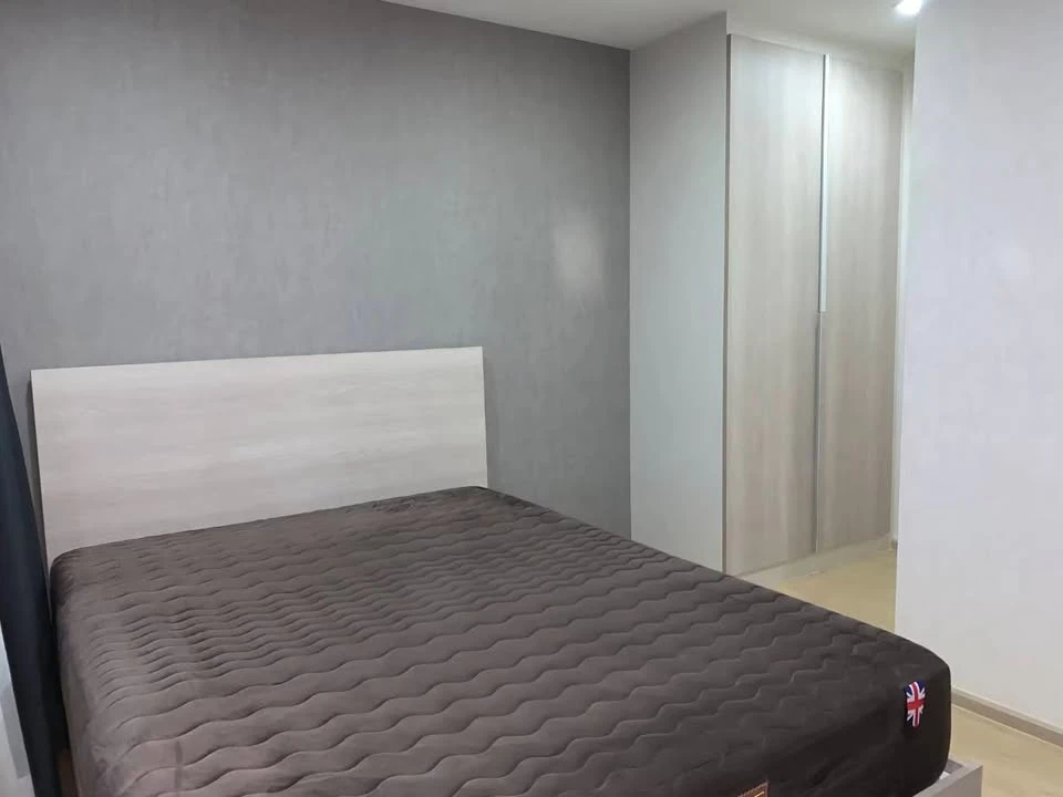 ขาย วินน์ คอนโด พหลโยธิน 52 ห้องติดด้านหน้า วิวระเบียงโปร่งโล่งสบาย​ ไม่มีตึกบัง อย่าช้าเด็ดขาด